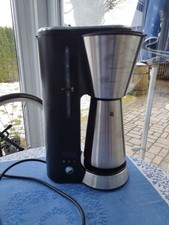 WMF Filterkaffeemaschine mit