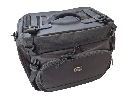 Große fototasche lowepro - große,