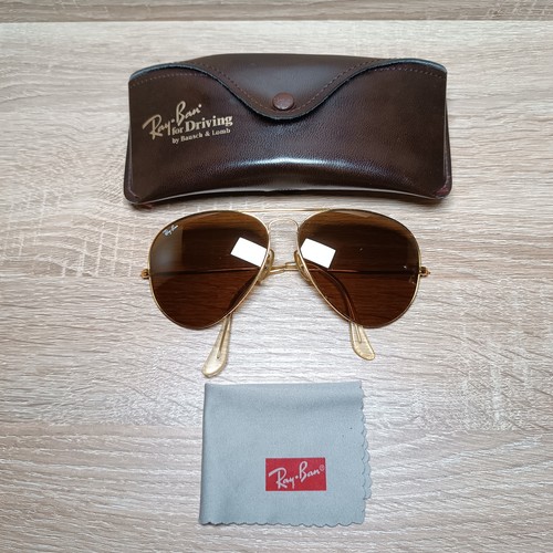 Ray ban large metal ii - ray-ban,