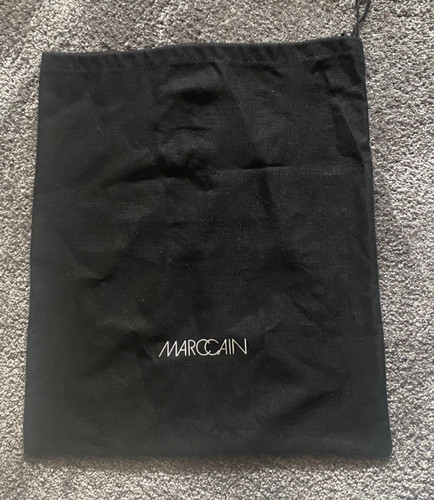 Marc cain handtaschenbeutel - cain,