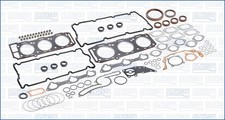 Ajusa dichtungsvollsatz motor - ajusa,
