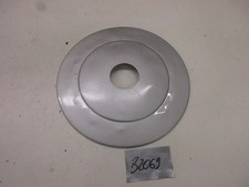 Radkappe nabendeckel b2069 - b2069, bmw