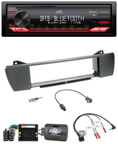 Jvc bluetooth usb - jvc,