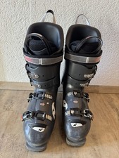 Nordica speed machine 45 - speed, 44/45