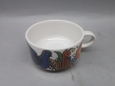 Villeroy & Boch