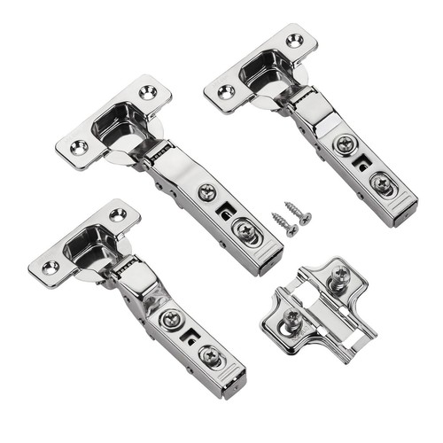 Topfband topfscharnier - topfband,