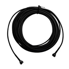 Selfsat Snipe Controller-Kabel