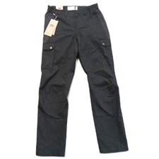 Fjallraven Hose
