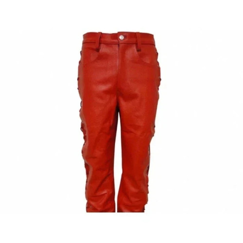 Stylisch neu herren rotes - stylisch,