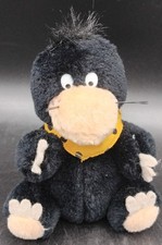 Nici maulwurf kuscheltier - maulwurf,