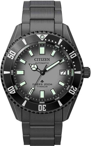 Citizen fujitsubo armbanduhr - fujitsubo,