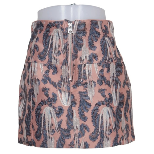 Conscious collection - h&m,