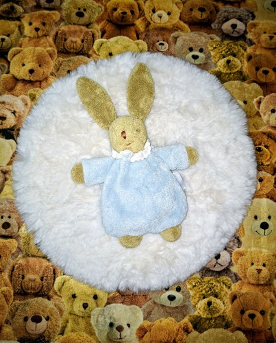 Trousselier rassel hase - trousselier, rassel-hase