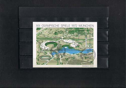 Brd block olympia - 7,