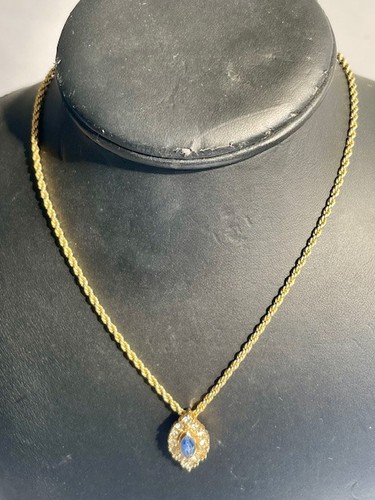 Christian dior germany kette - christian,