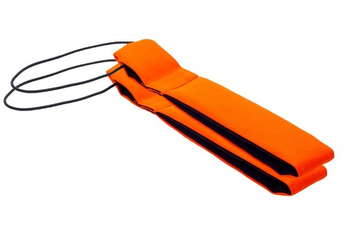 Schlaufen schlingen für sling - schlaufen,