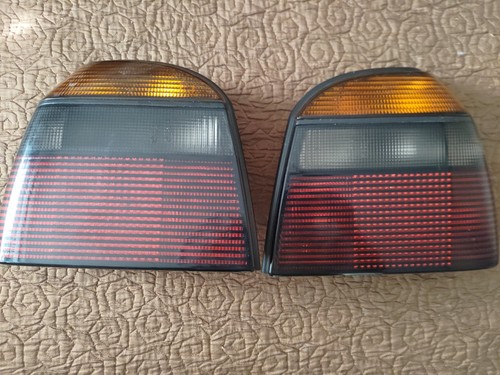 Golf iii original - 3,