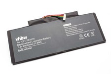 Akku für Asus Transformer Pad