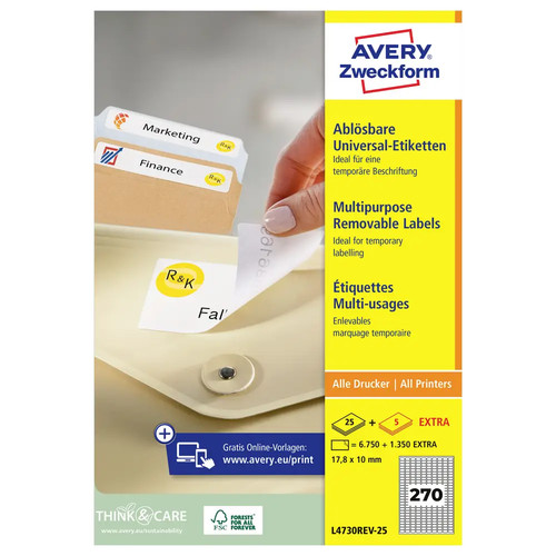 8100er multipack - 8100er,