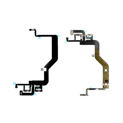 Für iphone 12 - 12, pro power