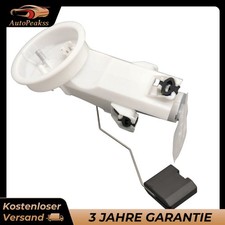 Kraftstoffpumpe Benzinpumpe