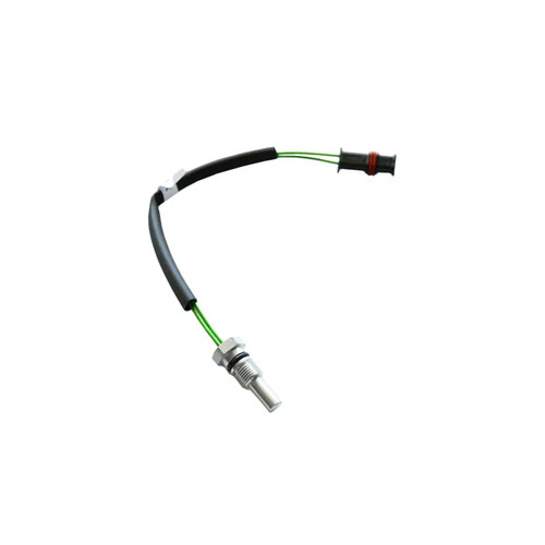 Standheizung 9010620a webasto - 9010620a,