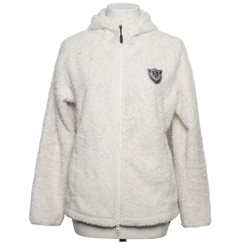 Pfiff fleecejacke damen - pfiff,,