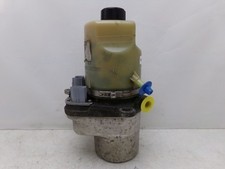 Servopumpe elektro-hydraulisch 4M5-13K514-CC FORD KUGA I 2.0 TDCI
