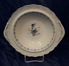 NIKKO vanessa blue peony