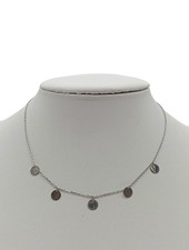 PURELEI Halskette Damen Kette