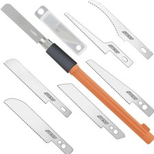 Mini handsäge modellbau - modellbau, diy