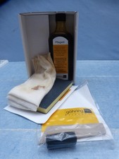 28212. Möbel Pflegeset Göhring Pflegeöl für Möbel