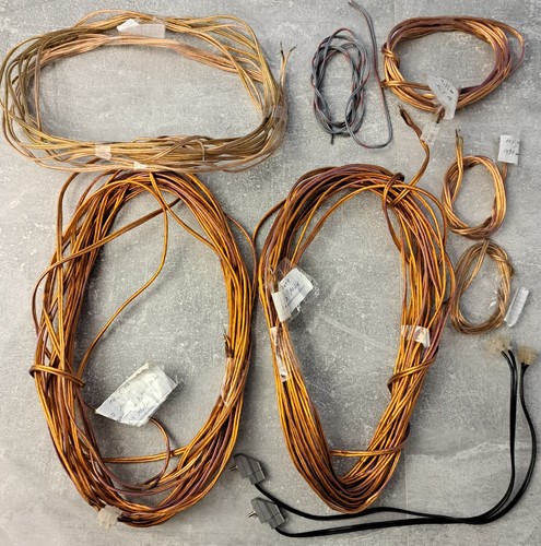 Lautsprecher kabel länge ca - kabel,,