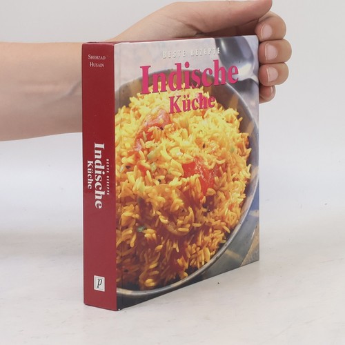 Indische küche shehzad - | ,