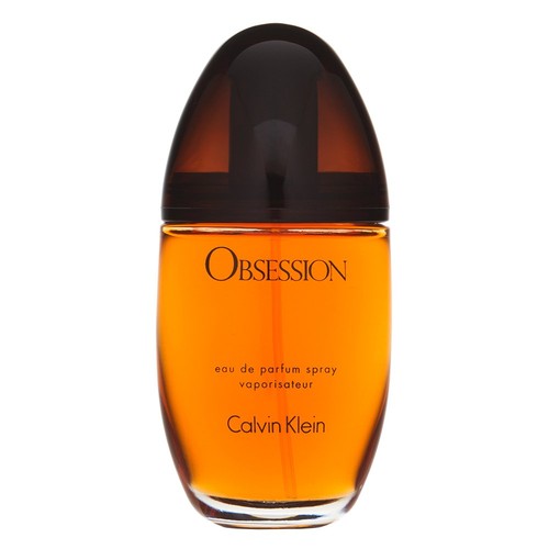 Calvin klein obsession - klein, eau