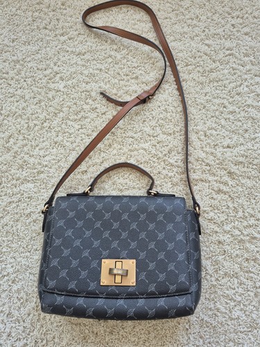 Joop handtasche mit - joop,