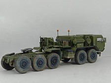 1:35 ILK LVSR MKR16 Tractor
