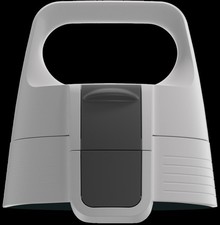 SIGG Ersatzdeckel WMB One Top