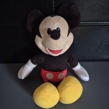 Disney Fisher Price sprechende