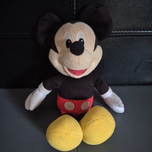 Disney fisher price - disney, sprechende