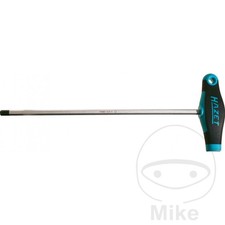 Hazet allen wrench - wrench, with