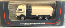 ✅Herpa 811150 1:87/H0 MB SK