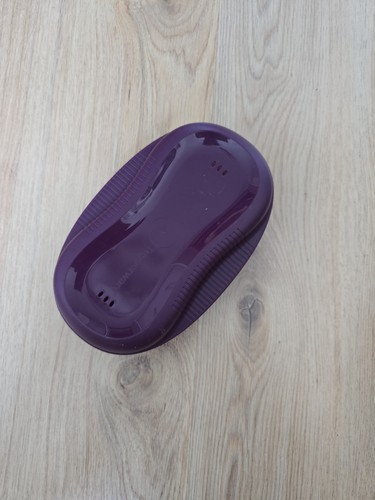 Tupperware omelett meister - tupperware, omelett-meister