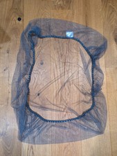 Laloona universelles Mückennetz / Insektenschutz für Kinderwagen oder Buggy