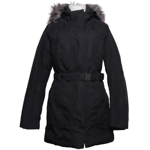 The north face - the, face,