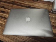 MacBook Air 13" (2017) – i5