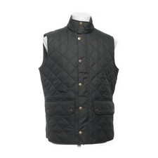 Barbour, Outdoor Weste