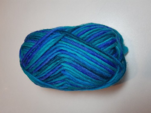Filzgarn fürs strickfilzen - filzgarn,,