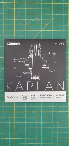 Addario vivo kaplan - vivo,
