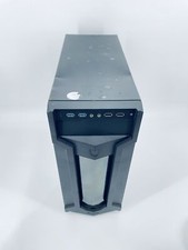 Sharkoon VG6-W PC-Gehäuse